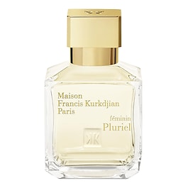 féminin Pluriel - Eau de parfum